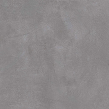 Керамогранит Estima Spectrum SR01 60x60