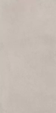 Керамическая плитка Kerama Marazzi 11263R Мирабо бежевый матовый обрезной 30x60