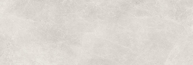 Керамическая плитка Kerama Marazzi Эскориал серый обрезной 40x120