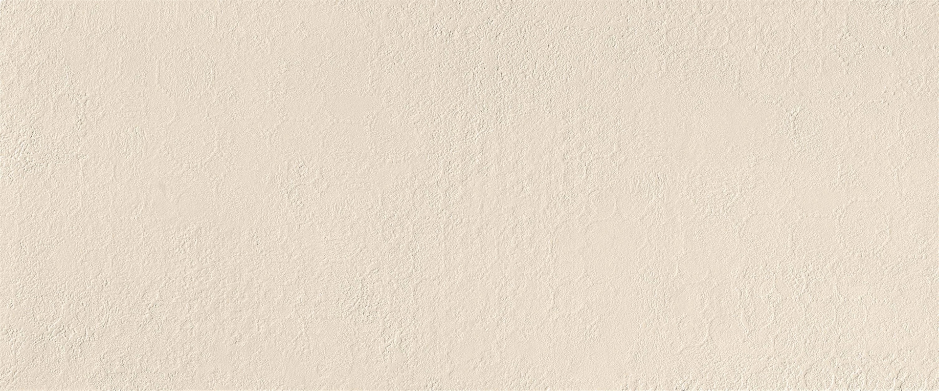 Керамическая плитка Atlas Concorde Boost Natural Kaolin 3D Texture Matte 50x120 A64V