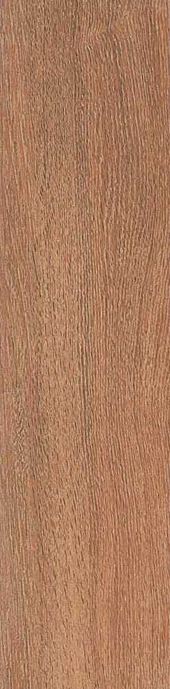 Керамогранит Kerama Marazzi SG400200N Вяз коричневый 9,9x40,2