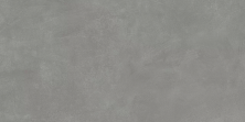 Керамогранит Atlas Concorde 610010005610 Rinascente Resin Smoke Matt Rett 80x160