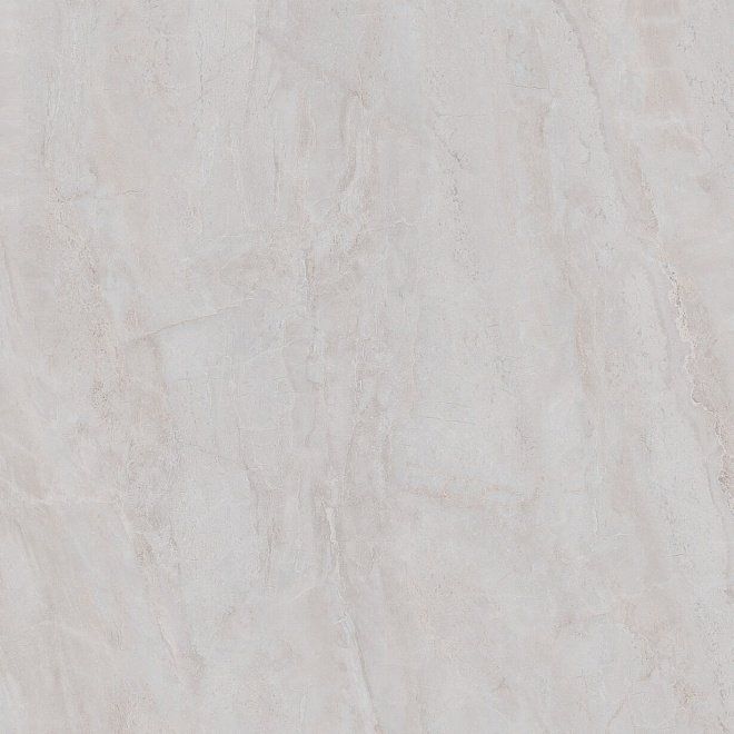 Керамогранит Kerama Marazzi SG841802R Парнас серый светлый обрезной лаппатированный 80x80