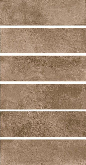 Керамическая плитка Kerama Marazzi 2907 Маттоне беж 8,5x28,5