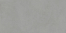 Керамогранит Керама Марацци DD504620R Про Чементо серый матовый обрезной 60х119.5