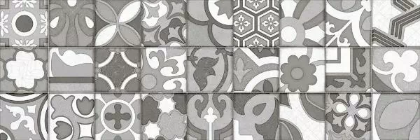 Керамическая плитка Alma Ceramica Velvet TWU93VLT17R 30x90