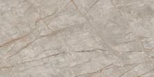 Керамогранит Atlas Concorde Empire Silver Root 80x160 матовый