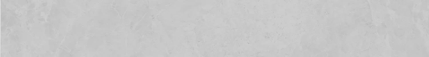 Подступенок Керама Марацци Venezia Монте Тиберио серый матовый обрезной 80х10,7