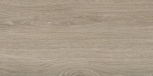 Керамогранит Lasselsberger Винтаж Вуд 6260-0019 кофейный 30x60