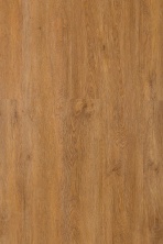 Кварцвиниловая плитка Aqua Floor Nano AF3204N 1221x180 Дуб Светлый замковый кварц винил напольный