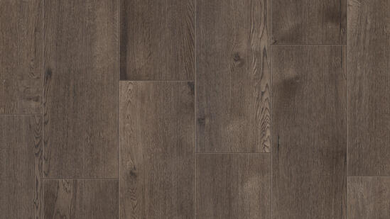 SPC ламинат Tarkett Bass House Oris 257056011