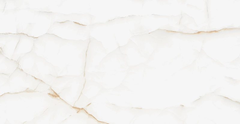 Керамогранит Азарио Onyx White 60x120 Glossy F4020821120G белый