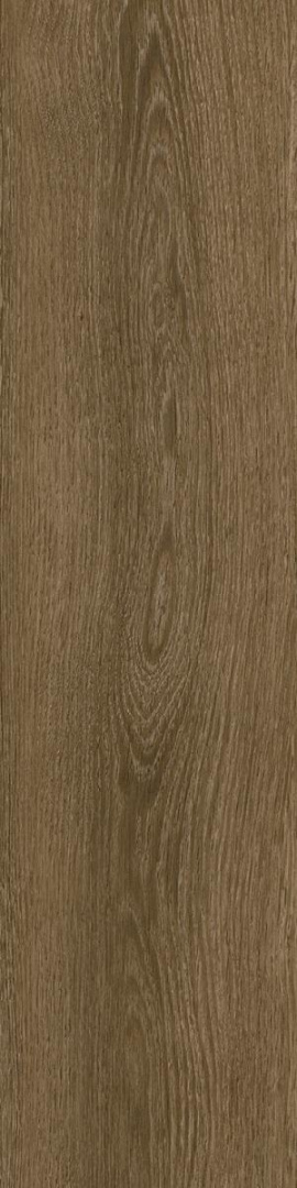 Керамогранит (SG706090R) Laparet Madera темно-коричневый 20x80 матовый