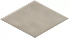 Декор Kerama Marazzi KMD2SRB002BN Риад бежевый светлый глянцевый 7.8x13.5
