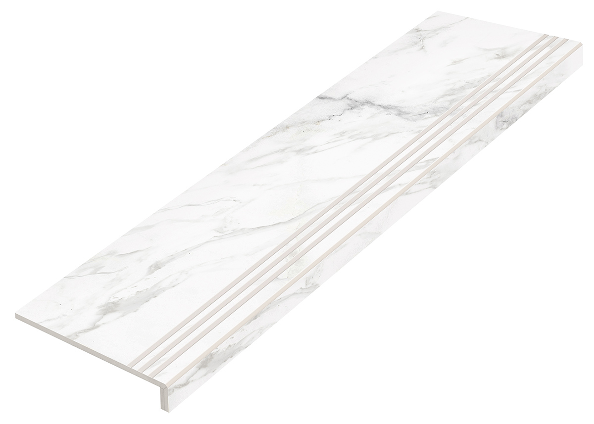 Ступень Диана Элегант 32x120 LLR