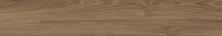 Керамогранит Madera Brown 20x120 K-523/MR/200x1200x11