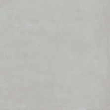 Керамогранит Atlas Concorde Rinascente Pearl 80x80