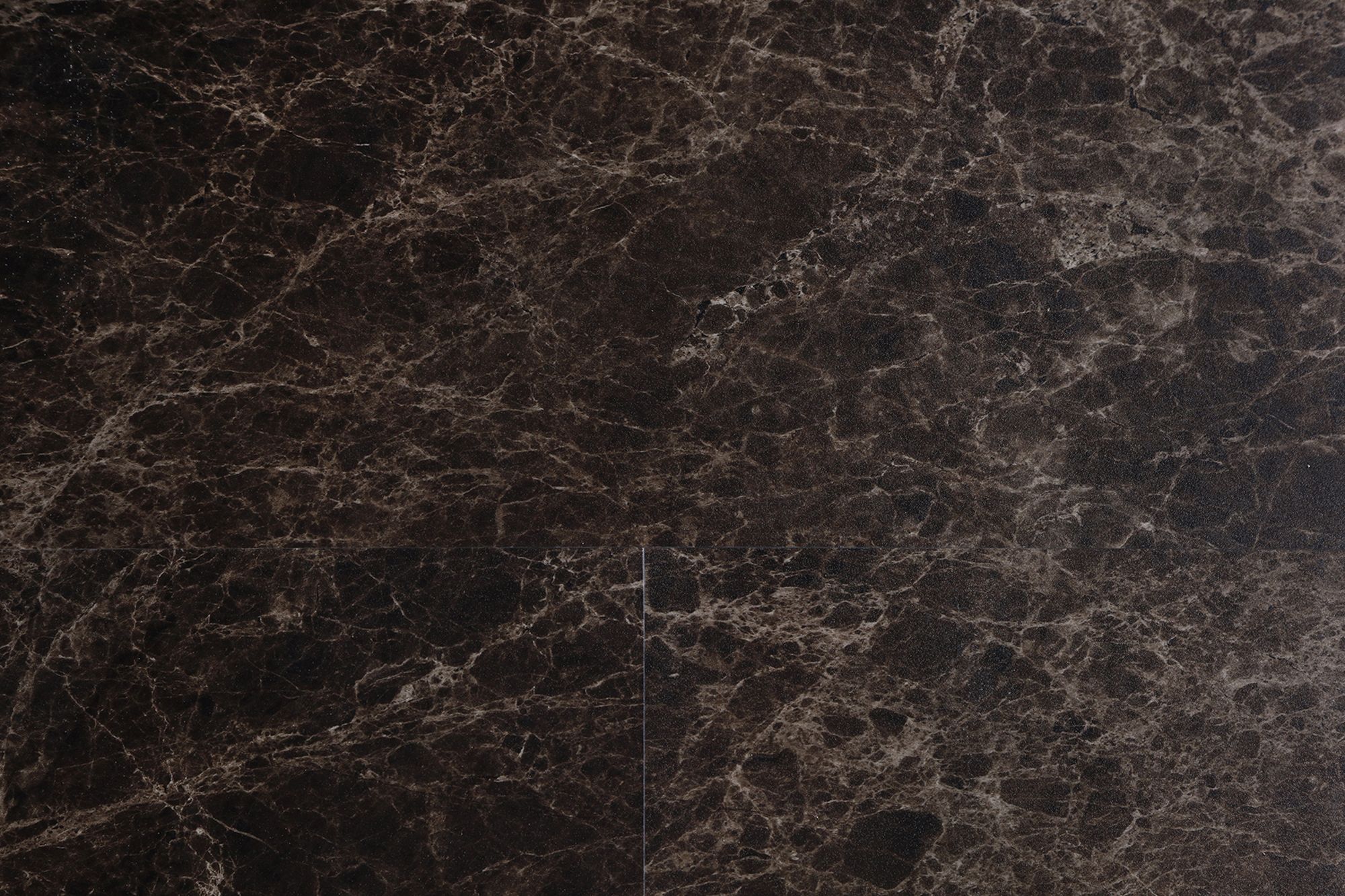 Кварцвиниловая плитка Aqua Floor Stone XL AF5011OSXL 940x470 Оникс Светлый замковый кварц винил напольный