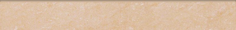 Плинтус Grasaro Crystal Beige 7.6x60 G-620/PR/p01/76x600x10