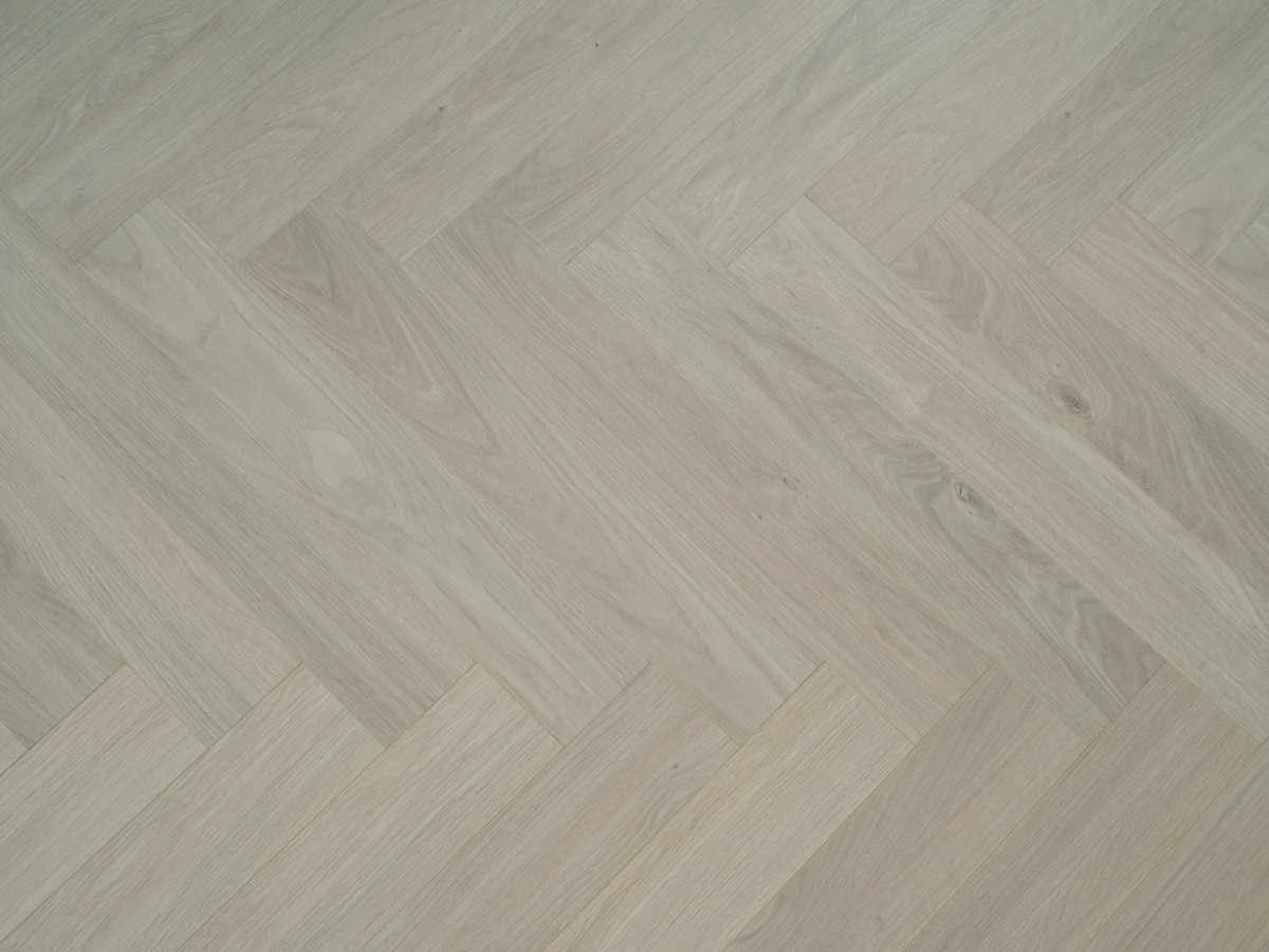 Ламинат LAMIWOOD CHESTER 512 Дуб Лондон 10.1x60.6