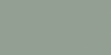 Керамогранит Alma Ceramica Спектор GFU60120SPR10R зеленый 60x120