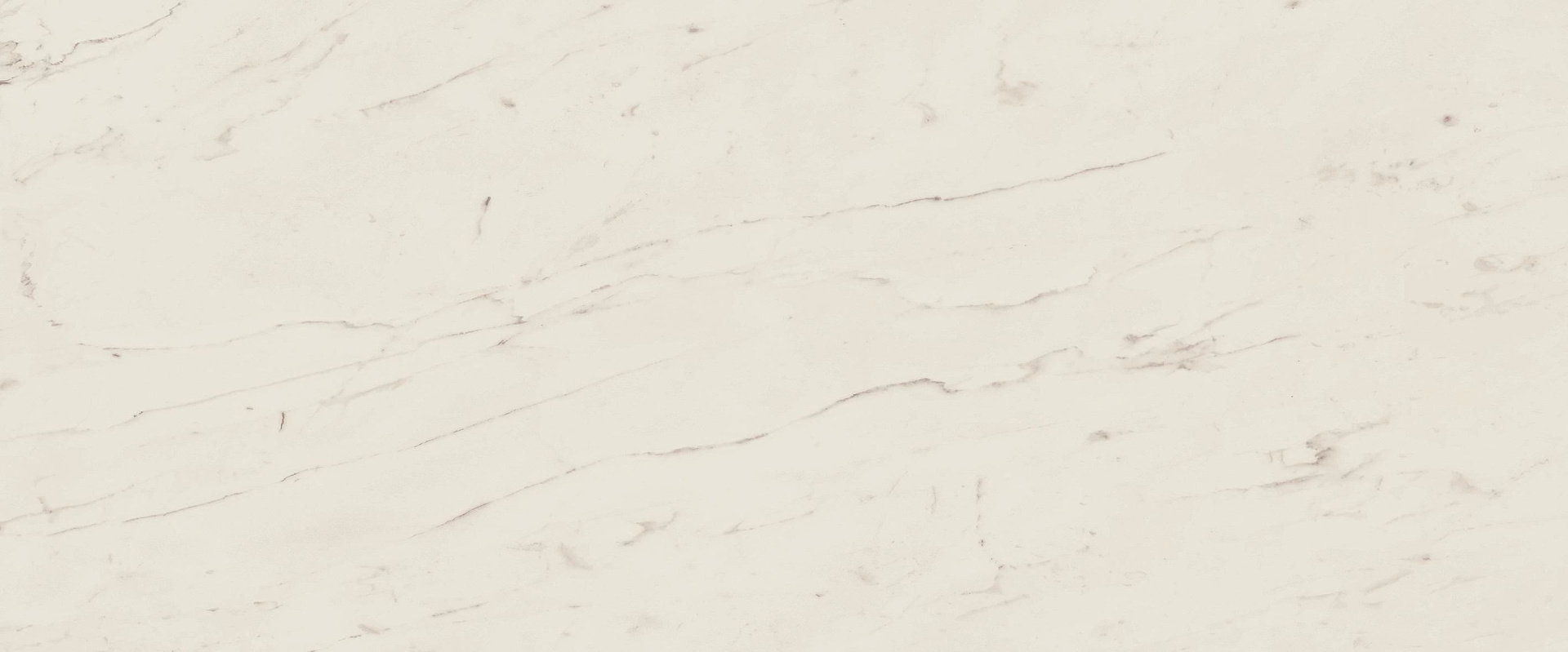 Керамическая плитка Atlas Concorde Marvel Pro Cremo Delicato Shiny 50x120 A4SU