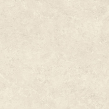 Керамогранит Italon Metropolis Royal Ivory 80x80