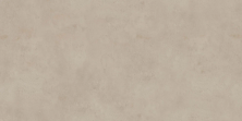 Керамогранит Goldis Tile Cement Dark Cream K2AA0XFBG1H1MO бежевый 60x120