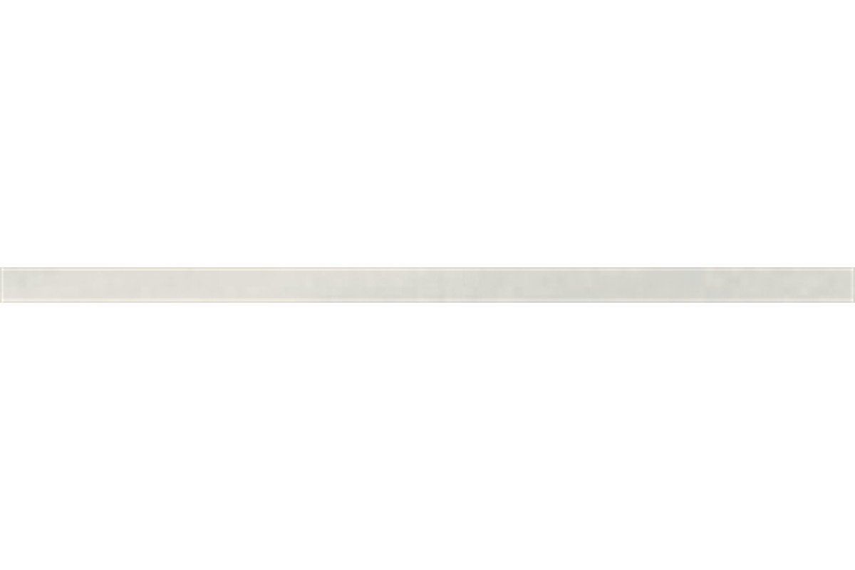 Бордюр Italon Charme Extra Lasa 1x30