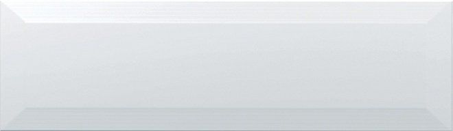 Керамическая плитка Kerama Marazzi 9001 Гамма белый 8,5x28,5