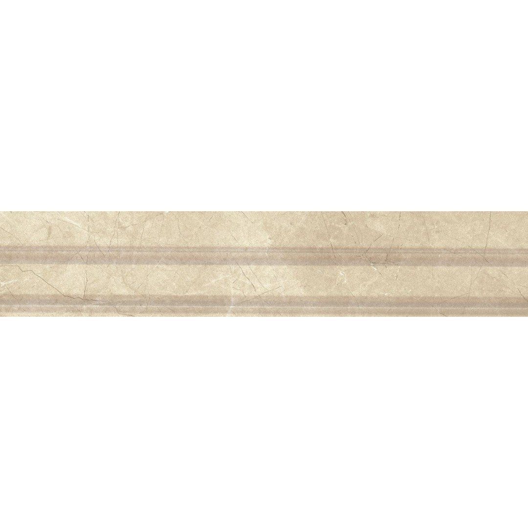 Бордюр Italon Charme Extra Arcadia 5x30
