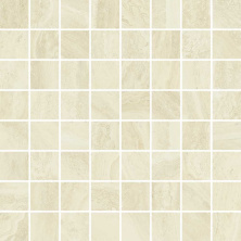 Мозаика Italon Charme Advance Alabastro White 29,2x29,2