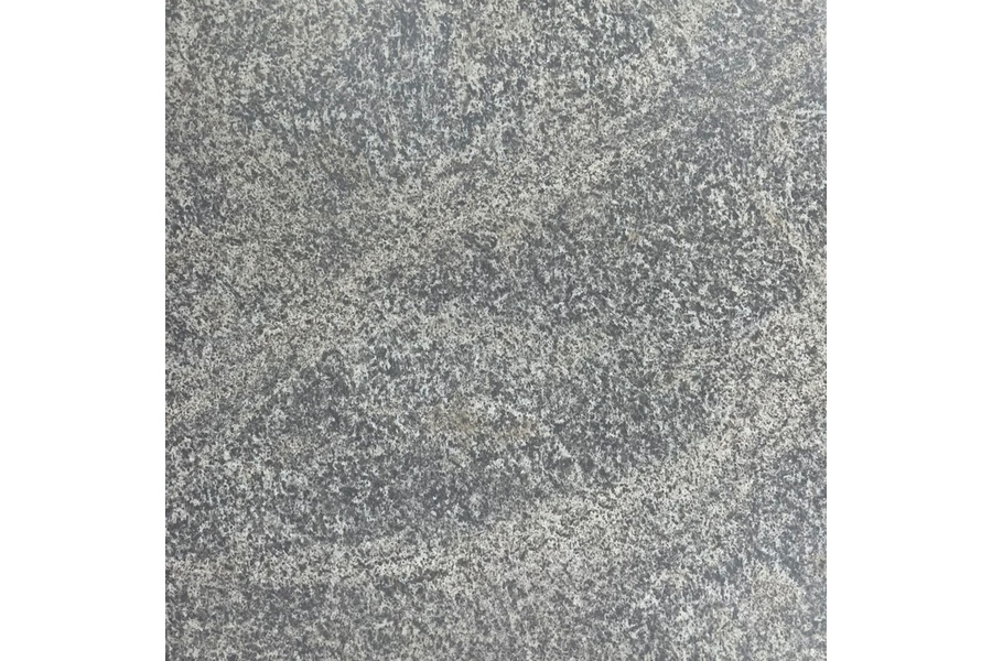 Керамогранит Пиастрелла Дизайнерский GOM612 Granito Oro Marrone 600x600