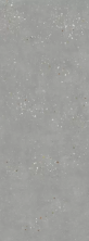 Керамогранит Kerama Marazzi SG077400R Даймондс серый обрезной 119.5x320