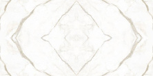 Керамогранит Laminam I Naturali Marmi Calacatta Oro Venato Lucidato Book Match A 162x324 LAMFFM0012_IT