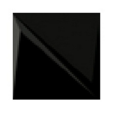 Декор Italon Millennium Play Night 15x15