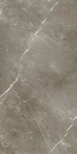 Керамогранит Italon Стелларис Тусканиа Грэй 60х120 рет