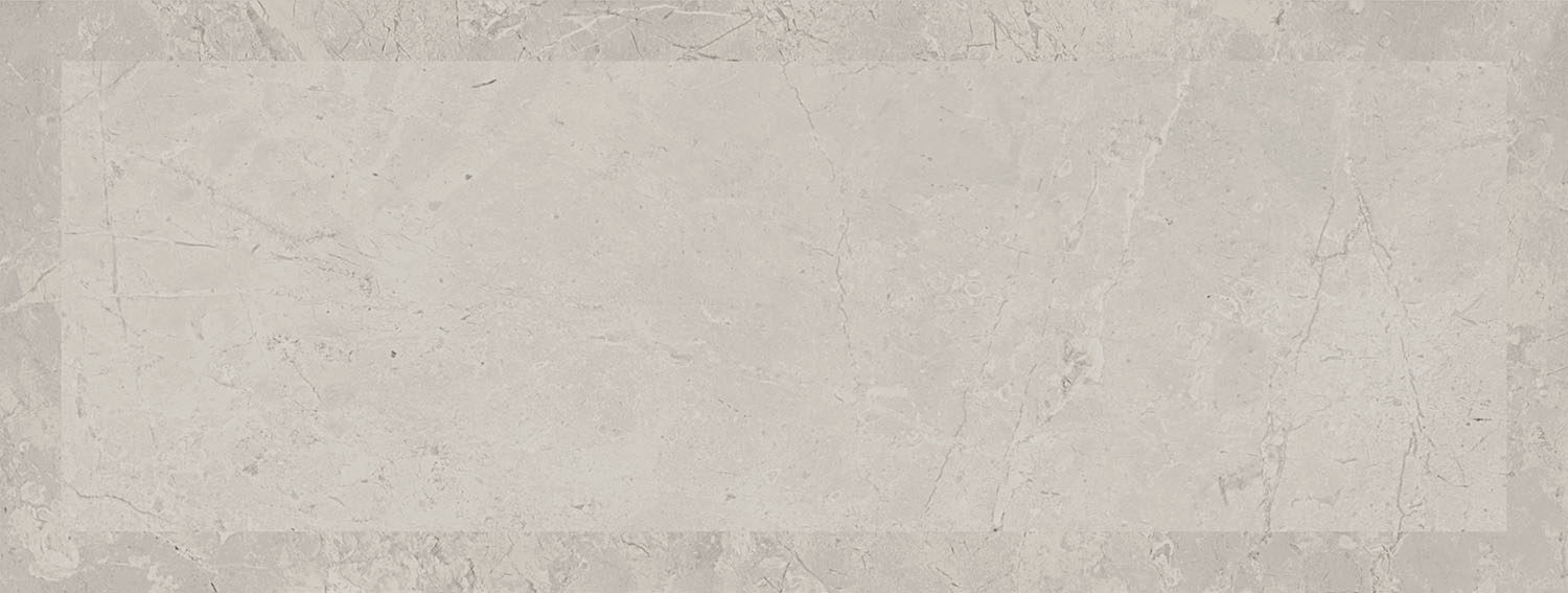 Керамическая плитка Kerama Marazzi Монсанту панель серый светлый глянцевый 15x40 15148