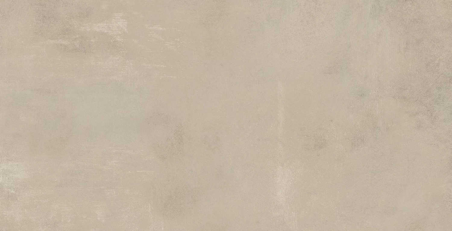 Керамическая плитка Atlas Concorde Boost Pro Cream Matte 40x80 8B8E
