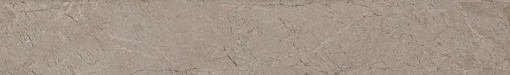 Плинтус Kerama Marazzi KM6060G0341RBT6 Ифран бежевый светлый матовый обрезной 9.5x60