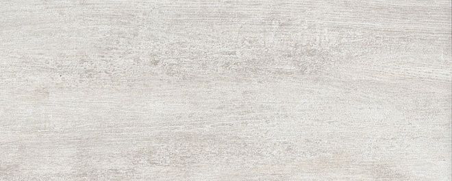 Керамогранит Kerama Marazzi Акация светлый 20.1x50.2 SG413220N