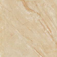 Керамогранит Genesis Beige 60x60 K-101/LR/600x600x10