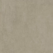 Керамогранит Kerama Marazzi DD841690R Про Догана бежевый матовый обрезной 80x80