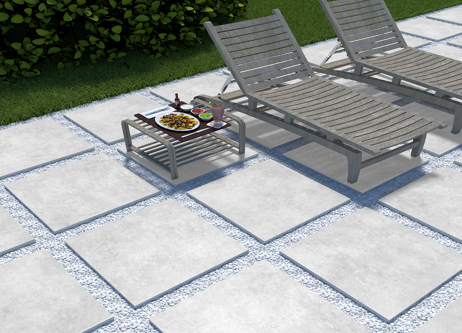 Керамогранит Persepolis Tile Jura Cream 72055 бежевый 60x120