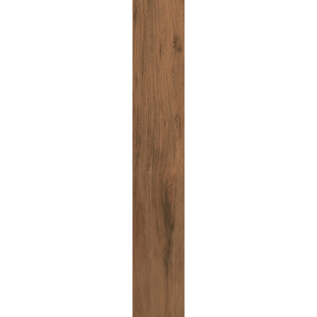 Керамогранит Kerama Marazzi Сальветти беж тёмный обрезной 20x119.5 SG515120R