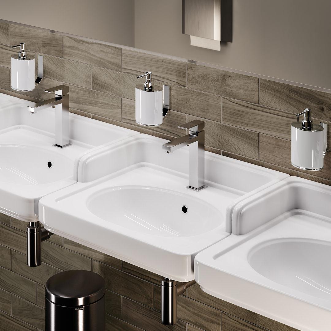 Керамическая плитка Kerama Marazzi 26317 Вудсток бежевый светлый матовая 6x28,5