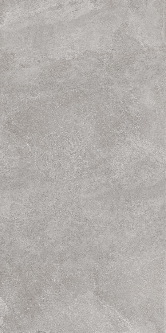 Керамогранит Kerama Marazzi Про Стоун серый светлый обрезной 60x119.5 DD503820R