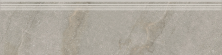 Ступень Керранова Bereg Grey Beige K-2403/MR/st01/300x1200x10 серый