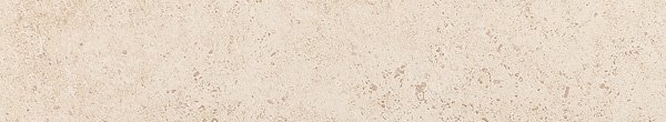 Плинтус Kerama Marazzi Сенат беж обрезной 7.6x40.2 SG155700R\5BT