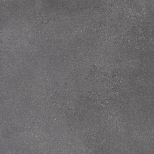 Керамогранит Kerama Marazzi DL840990R Турнель серый темный обрезной 80x80